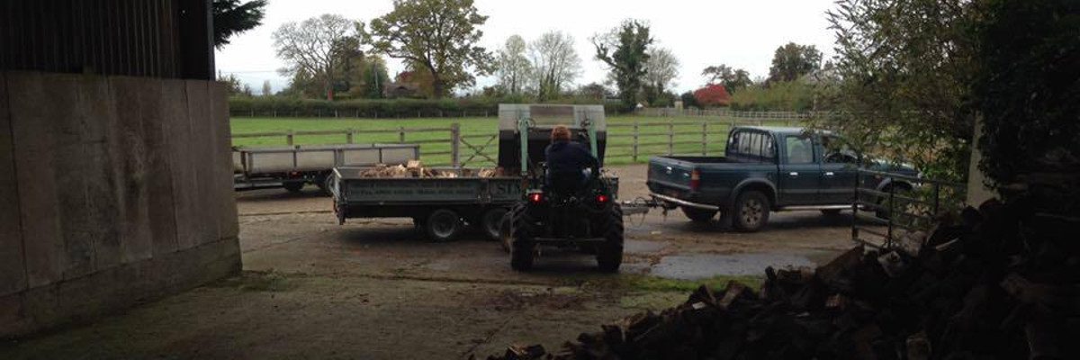 Permalink to: About Us