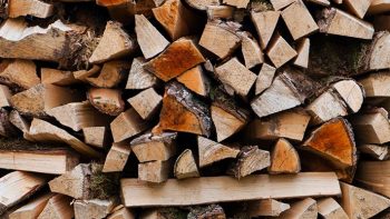 Permalink to: Contact Us