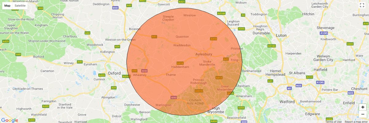 Permalink to: Free Local Delivery