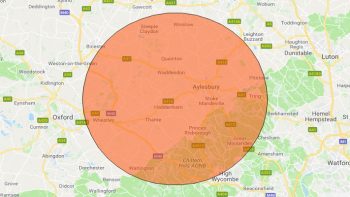 Permalink to: Free Local Delivery