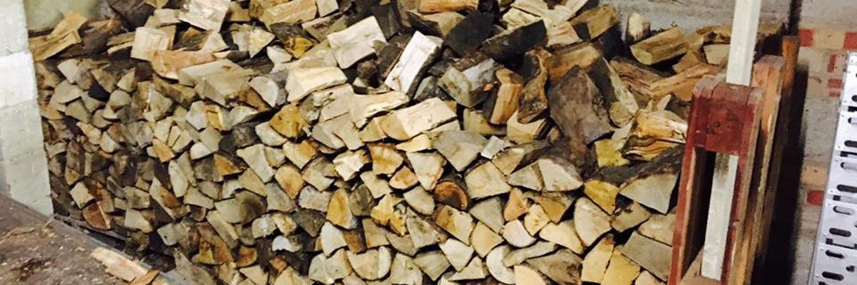 Permalink to: Products and Prices