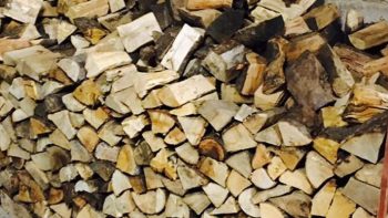 Permalink to: Products and Prices