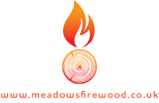 Meadows Firewood